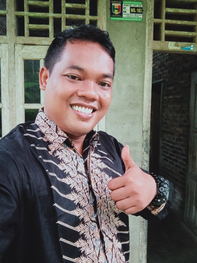 Batik Couple Keluarga Motif Anjani Seragam Batik Baju Couple / Set Couple Keluarga /batik Pekalongan