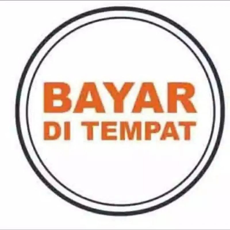 Promo 6.6 Sandal slop Rbk Gusion upgrade / bayar ditempat-1