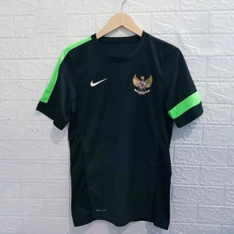 jersey training timnas indo