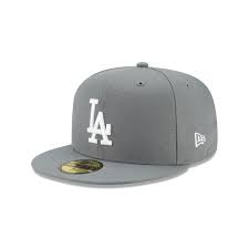 TOPI HIPHOP LA / SNAPBACK LOS ANGELES / LA BORDIR KUALITAS DISTRO BASSEBALL PREMIUM HARGA TERMURAH!!