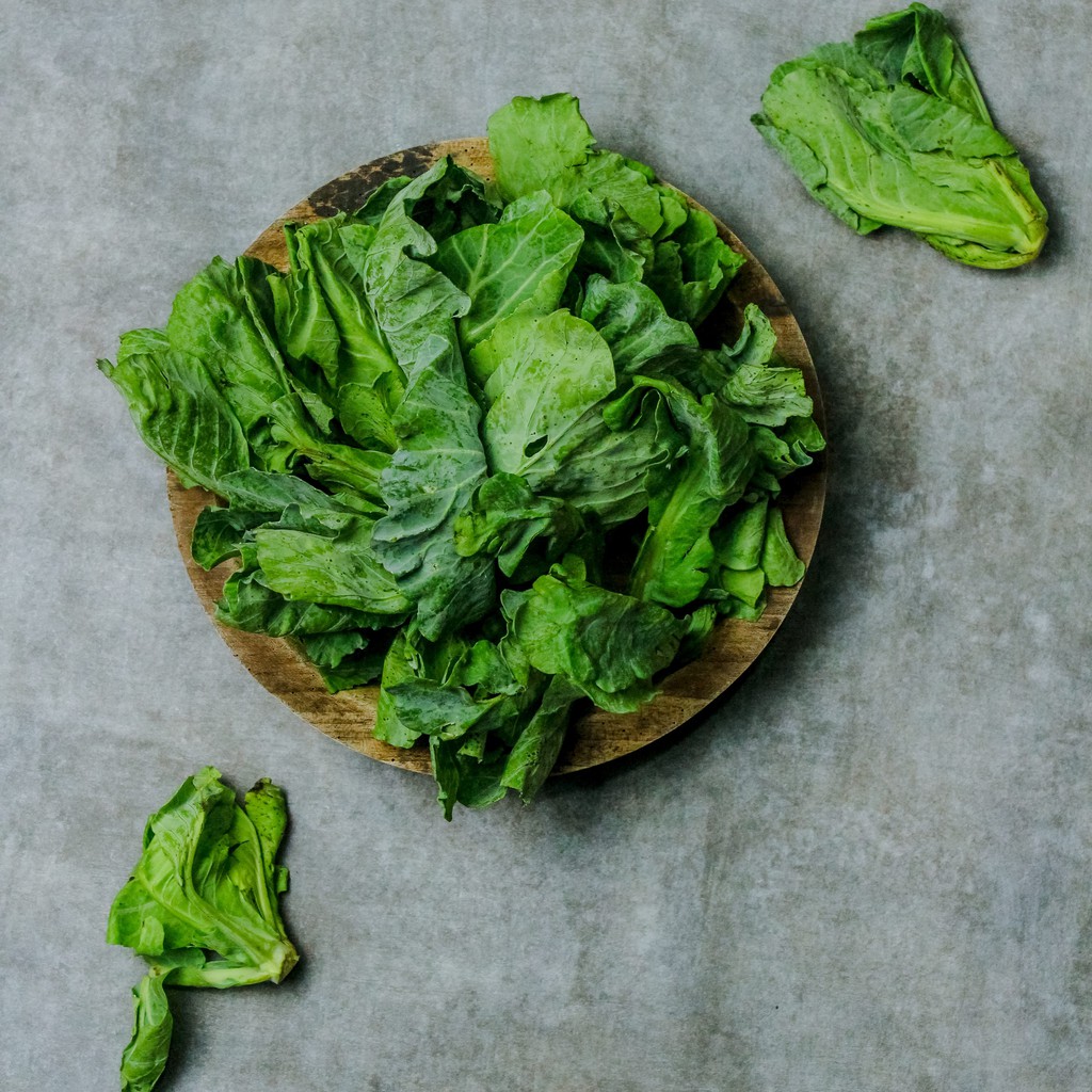 

Keciwis 250 gr - Locarvest