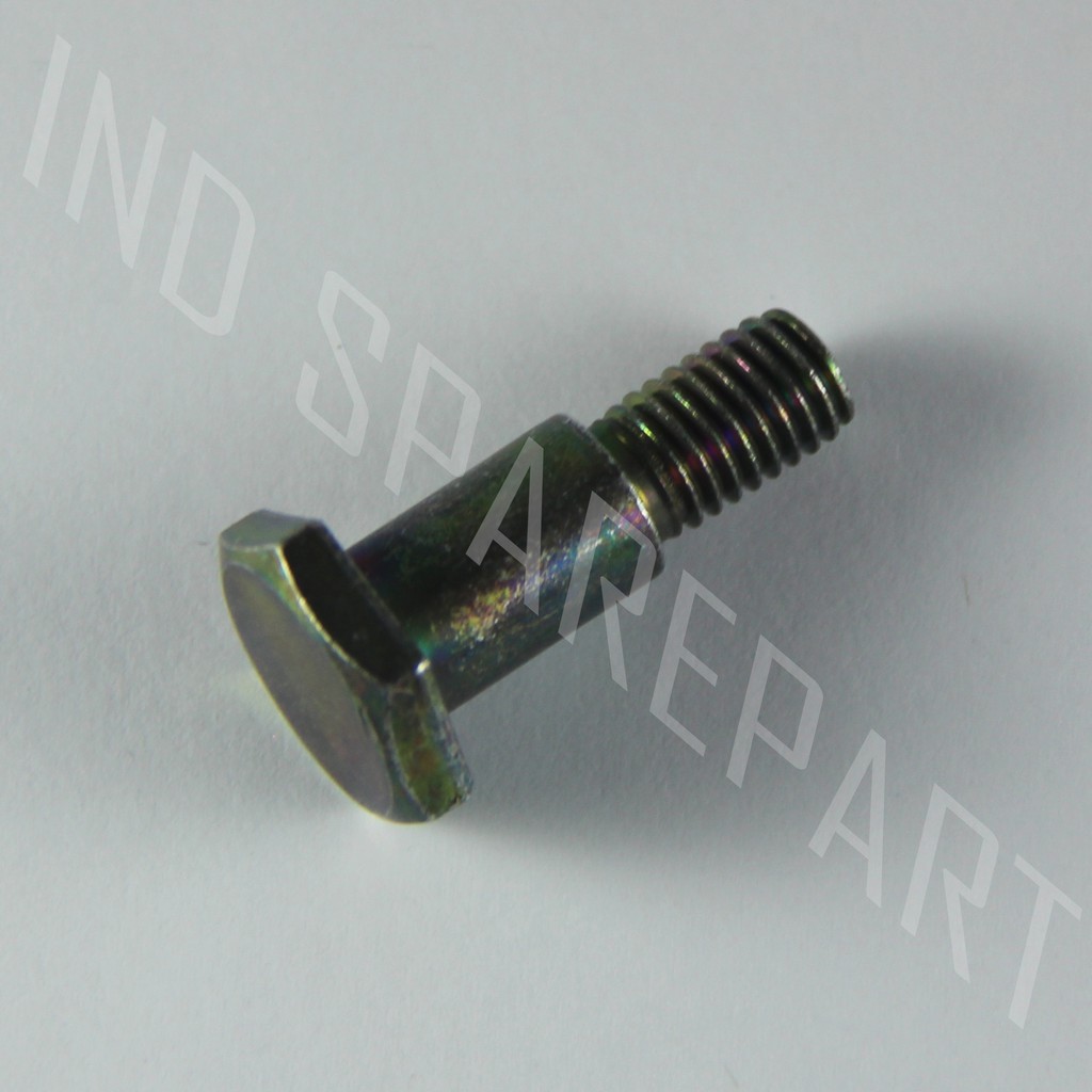 Baut Standar Samping All Yamaha M8x28 Mio/Jupiter Z,MX/Vega/RX King