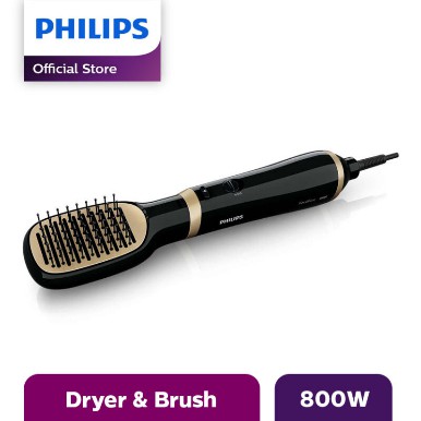 Philips Essential Care Airstyler Kerashine Ionic HP8659 HP 8659 Meluruskan Rambut Pelurus TERMURAH