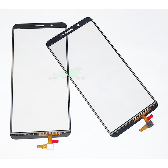 TOUCHSCREEN VIVO Y71 / 1724