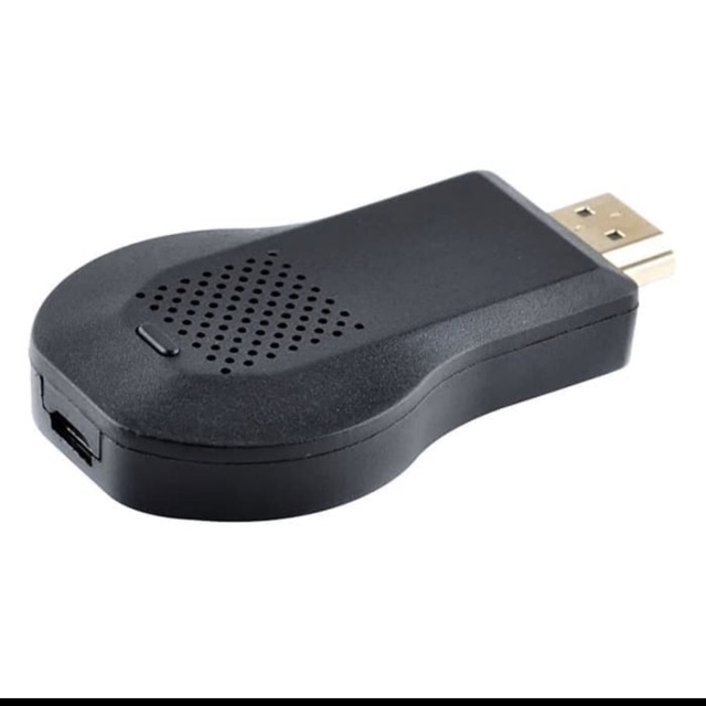 HDMI DONGLE ANYCAST