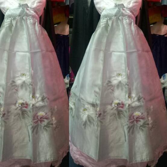 

EXCLUSIVE!TERBARU TERBARU|SQ4