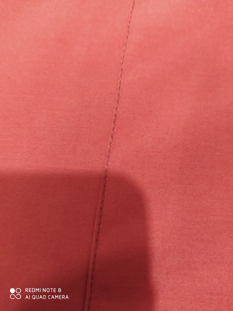 Sprei Anti Air 160x200x30