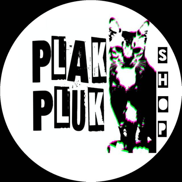 plakplukshop