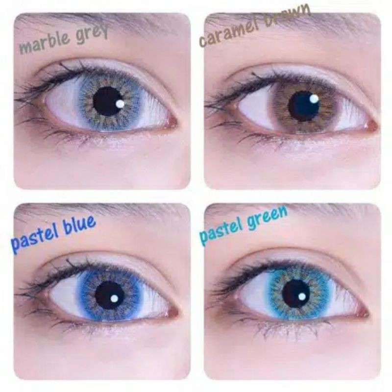 SOFTLENS NEW MORE DUBAI NORMAL