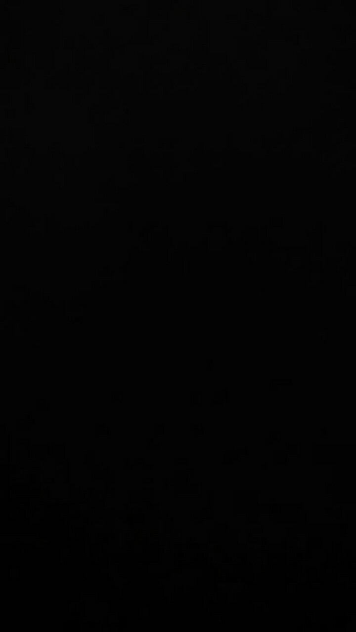 ((cod))batik Tunik Pelangi