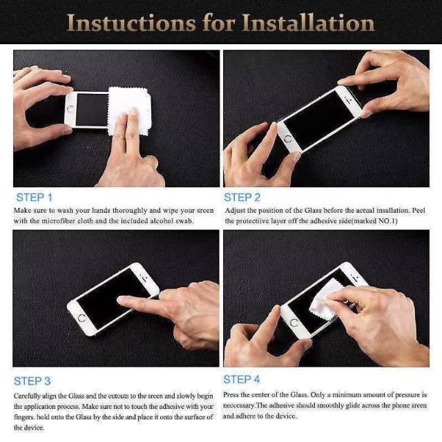 Tempered Glass 5D 9D OPPO A92 TG Anti Gores Kaca Full Layar Pelindung Guard Screen Protector Premium