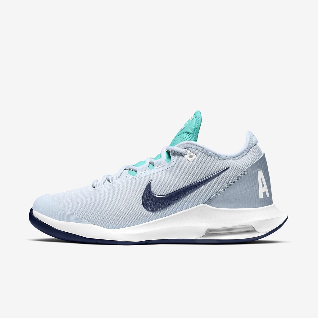 nikecourt air max wildcard clay