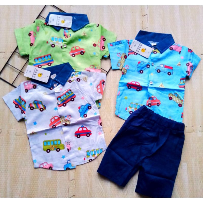 [0-4th] COD setelan Baju Kodok Anak cowok Import jeans 0-4 tahun / Baju Anak Laki Laki overall jeans import 0 1 2 3 4 tahun/ Baju Anak Perempuan / Overall Anak JL01