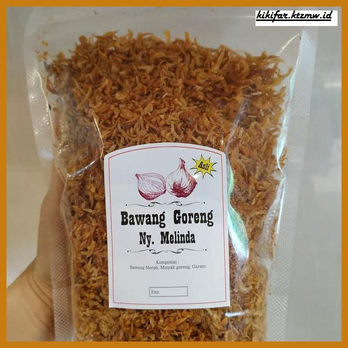 

GNIREKDOOF- BON BAGOR ORIGINAL PACKING PLASTIK 250 GRAM - PLASTIK -ORIGINAL.