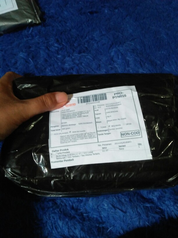 Sarung Batik Anak Nu Batik Ipnu Ippnu Sarung Nu Anak Sarung Anak