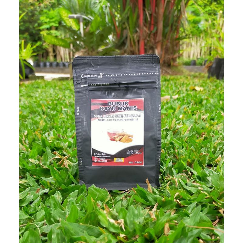 

kayu manis bubuk |herbalpenyubur |herbaldiet