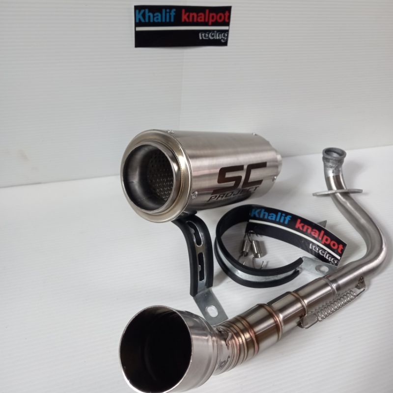 knalpot racing titan  beat 2021 beat 2017 beat 2018 beat 2019 beat 2020 beat street beat 2022 beat s