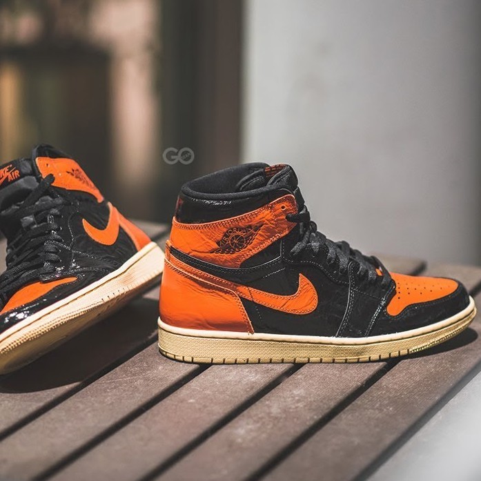 air jordan 1 og shattered backboard 3.0