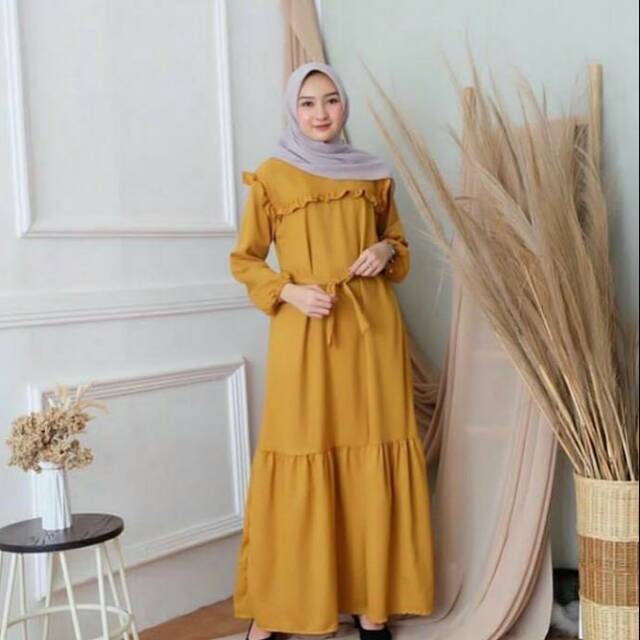 GAMIS JIRA