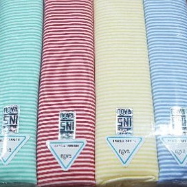 Nova Bedong Bayi SNI - Swaddle Wrap Nova Baby Wear