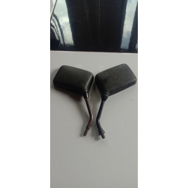 Ori spion Suzuki kanan kiri RGR sprinter crystal Cristal kristal trs trz katana original miror mirro