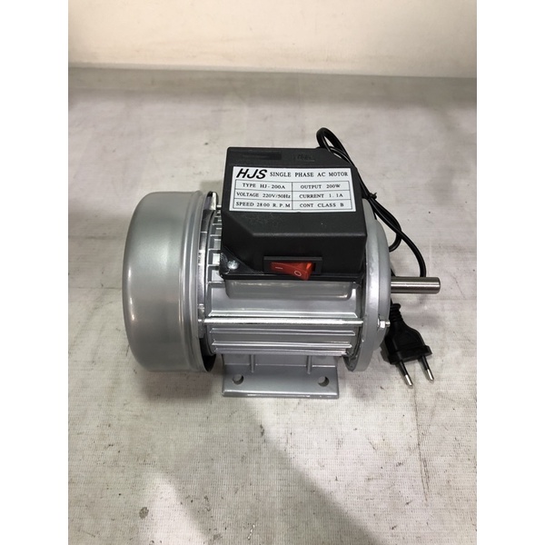 dinamo hjs / dinamo parutan / dinamo parutan kelapa mini / dinamo parutan kelapa listrik / dinamo 200 watt / dinamo parutan kelapa 200 watt / dinamo potong singkong / dinamo single phase / dinamo motor / dinamo listrik / dinamo mesin / mesin dinamo