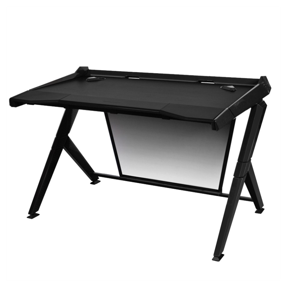 DXRacer Gaming Desk - GD/1000/PW1 GD/1000/N1 GD/1000/NW1