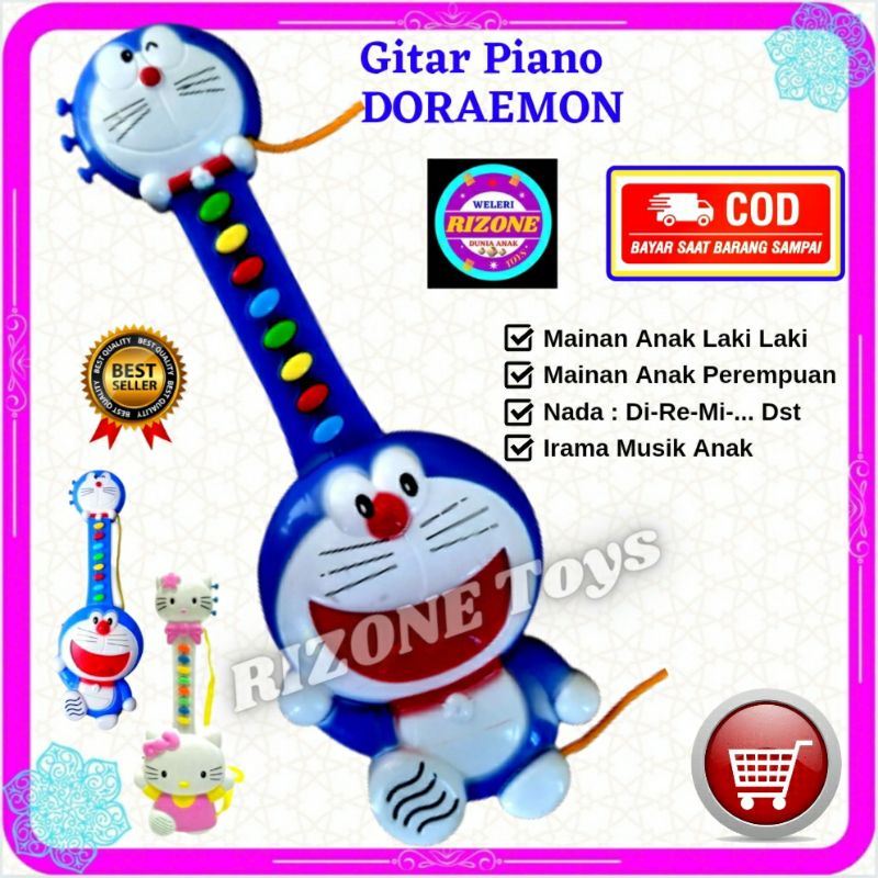 G01-DR : Mainan Anak Laki Laki Cowok Anak Perempuan Cewek Edukasi Usia 1 2 3 4 5 6 7 Tahun PAUD SD T