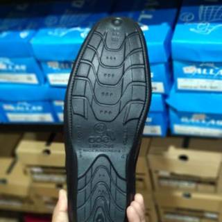  Sepatu  karet  cowok ode  40 45 Shopee Indonesia