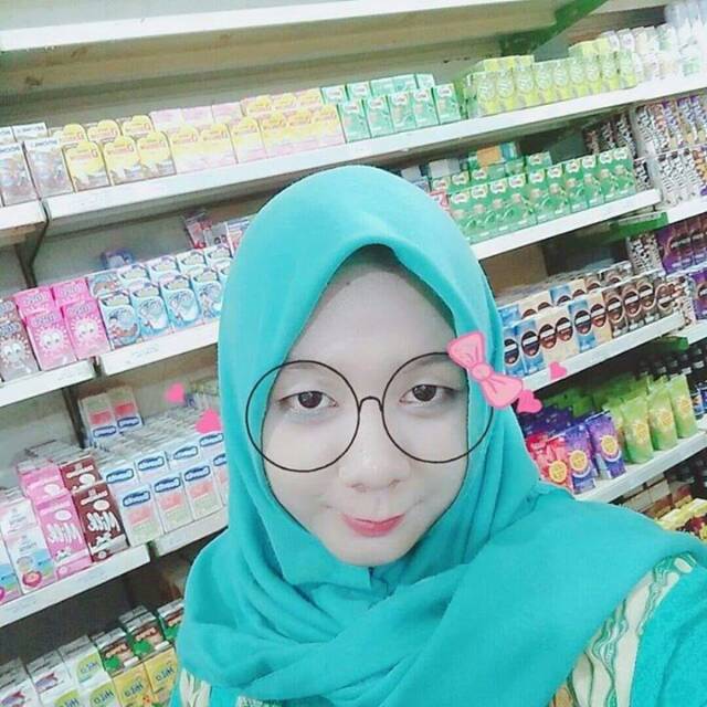 hefiechtaithcuatiehca