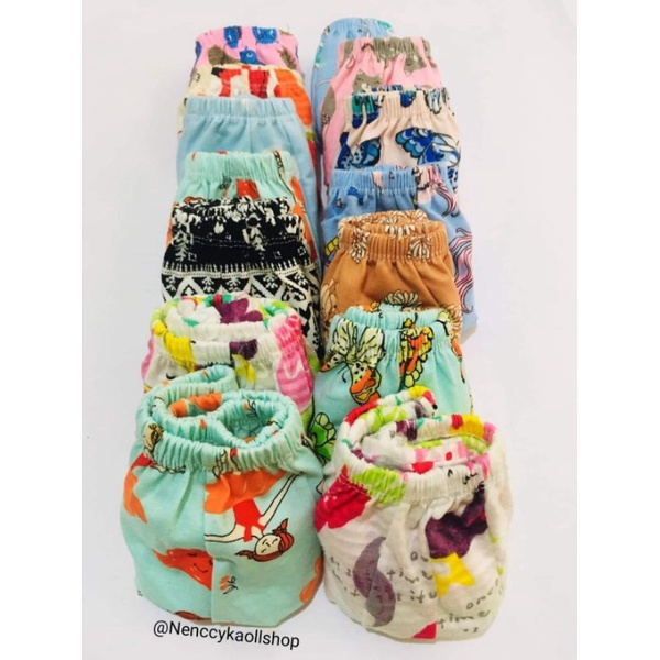 CD ANAK COWOK CEWEk MOTIF | CD ANAK MURAH | CD ANAK ANAK