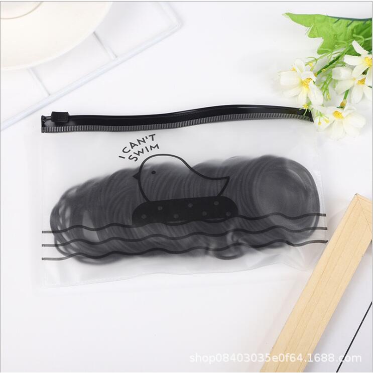 【Ready stock】COD 100Pcs Karet Rambut Elastis Gaya Korea untuk Wanita fashion murah COD