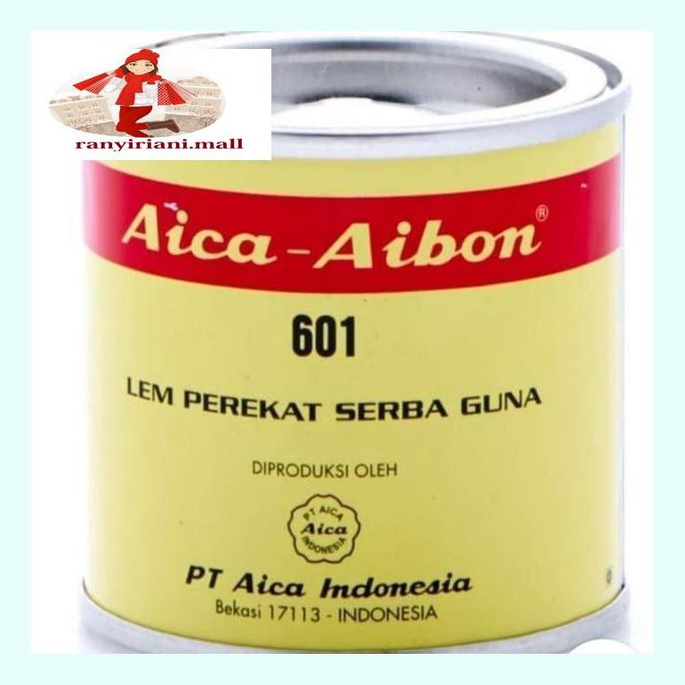 

510Fsjbran Lem Aica Aibon Rany5Ckhd