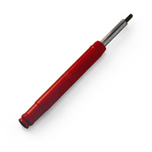 Shock Absorber KAYABA 4W KYB - SU Series Mazda Mr 90 KYSU-SC7608Z