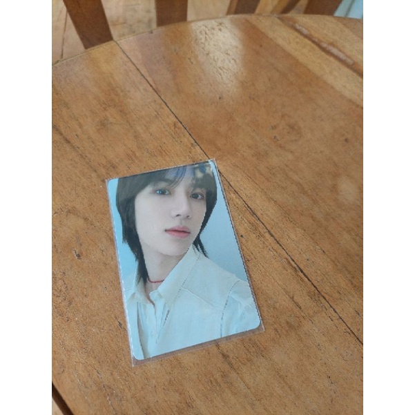 ‼️BOOKED‼️Pc beomgyu fight jewel