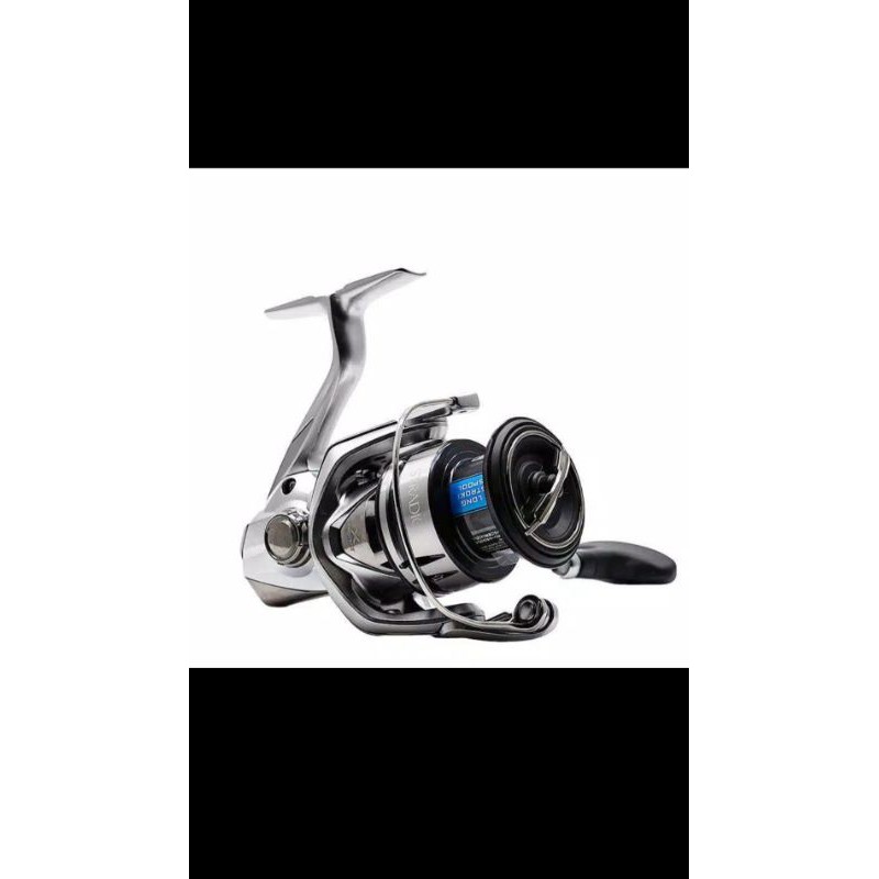 shimano stradic 3000HG