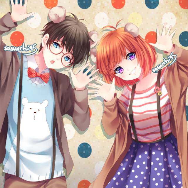 arkaysanloperciutciut