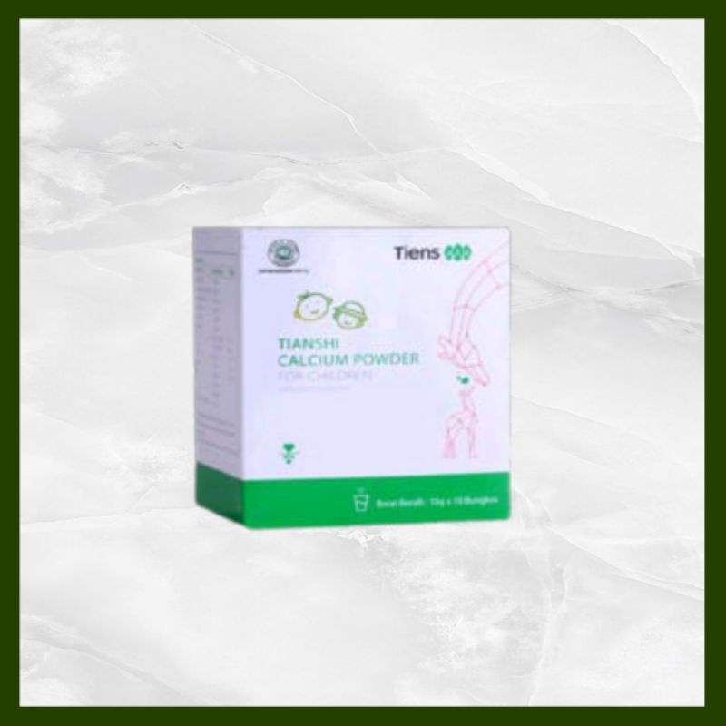 [BISA COD] VITAMIN ANAK - VITAMIN PENAMBAH NAFSU MAKAN ANAK - SUSU PENAMBAH NAFSU MAKAN ANAK