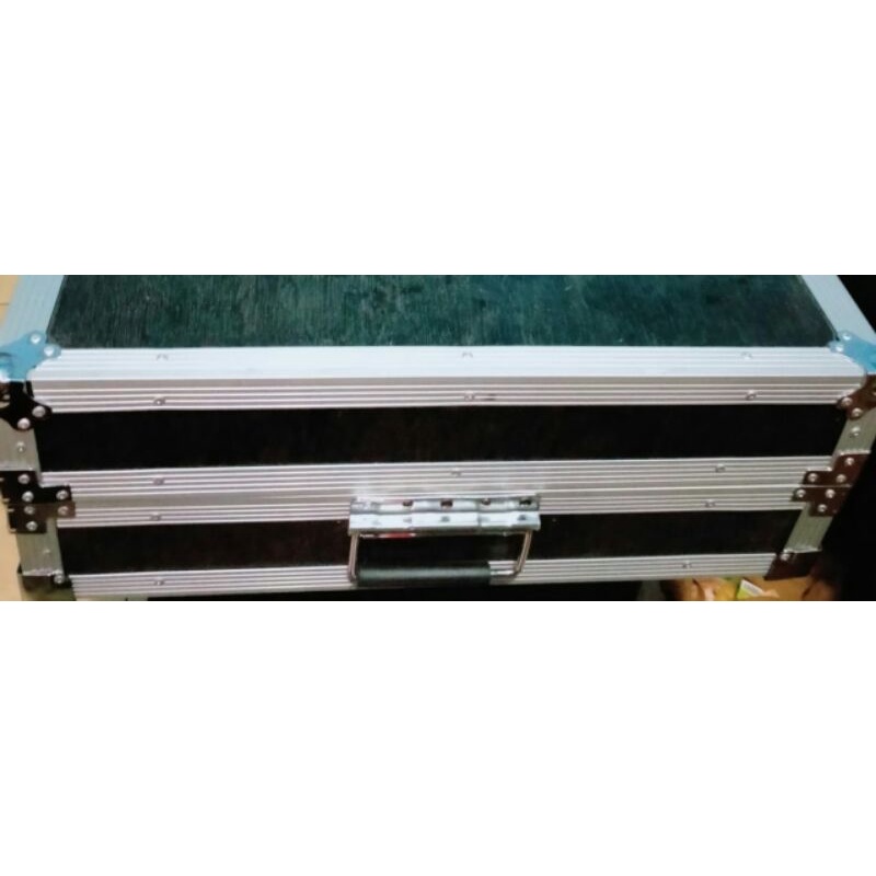 mixer GT LAB 16 CHANEL + HARKES