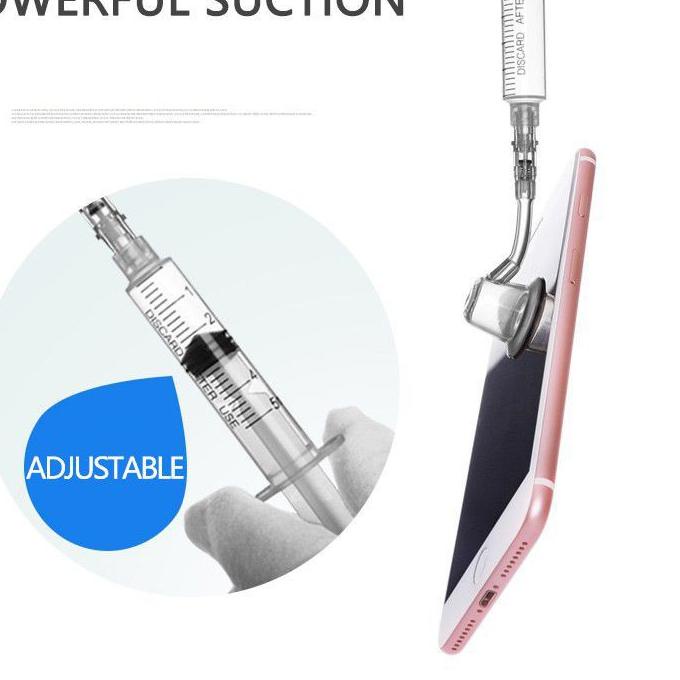 ♬ Nipple puller cup vakum sedot alat penarik puting tenggelam untuk ibu menyusui atau wanita muda ❆