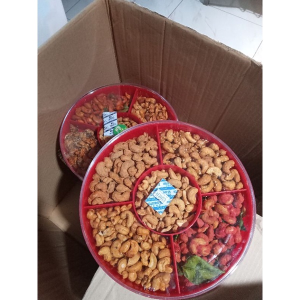 

METE TOPLES