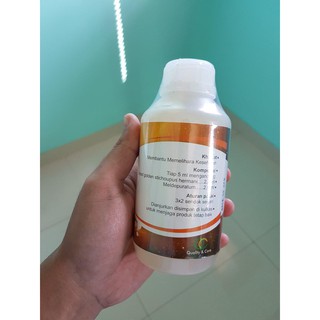 Obat Salep Pengering Luka Diabetes Luka Gangren Alami Obat Salep Pengering Luka Diabetes Luka Gangren Alami