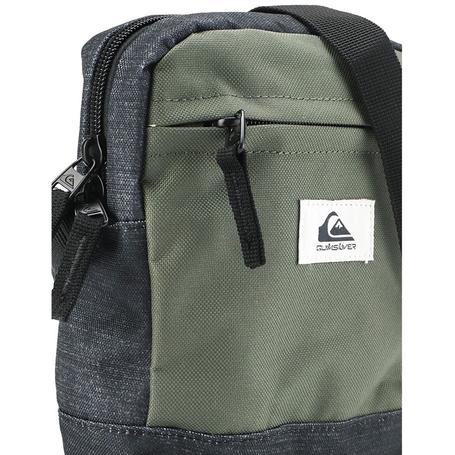 Sling Bag Quiksilver Magicall Original