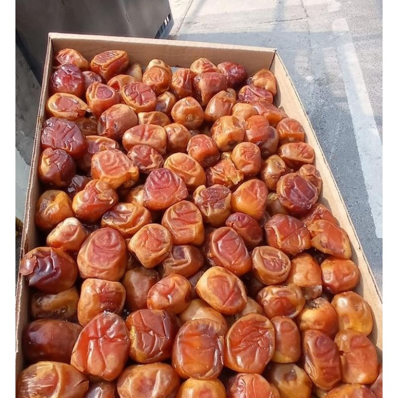 

kurma sukari 500gram