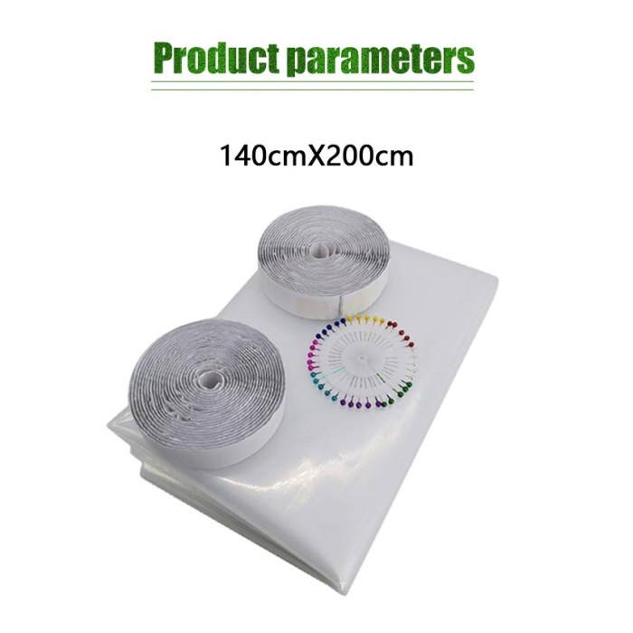 universal partisi mobil anti covid pembatas mobil sekat mobil lalaindah456