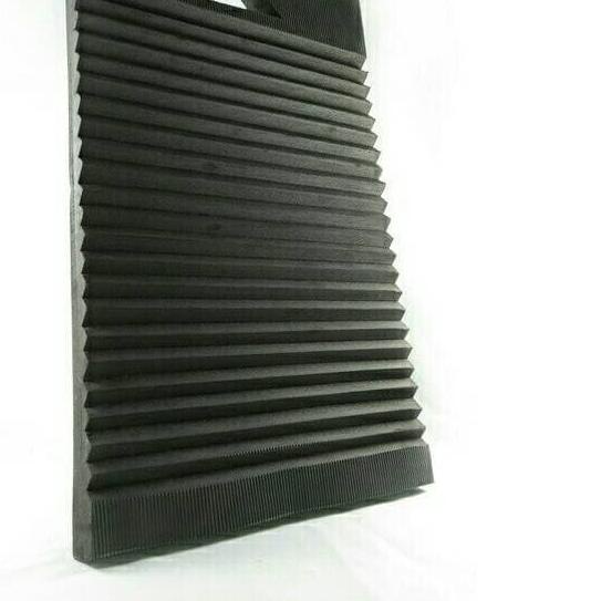 ➸ Penggilasan Karet Busa Spon Cucian Baju Ukuran Besar I Papan Karet Busa Spon Gilasan Cuci Baju Bes