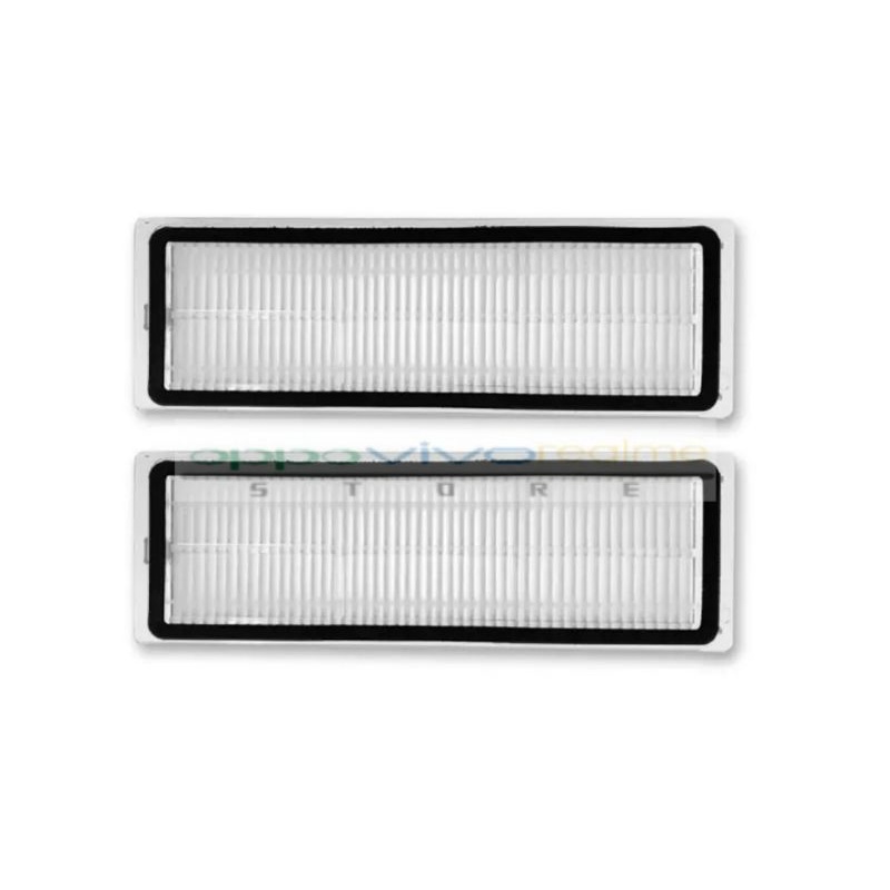 Xiaomi Mijia 1c Hepa Filter Sparepart Dreame F9