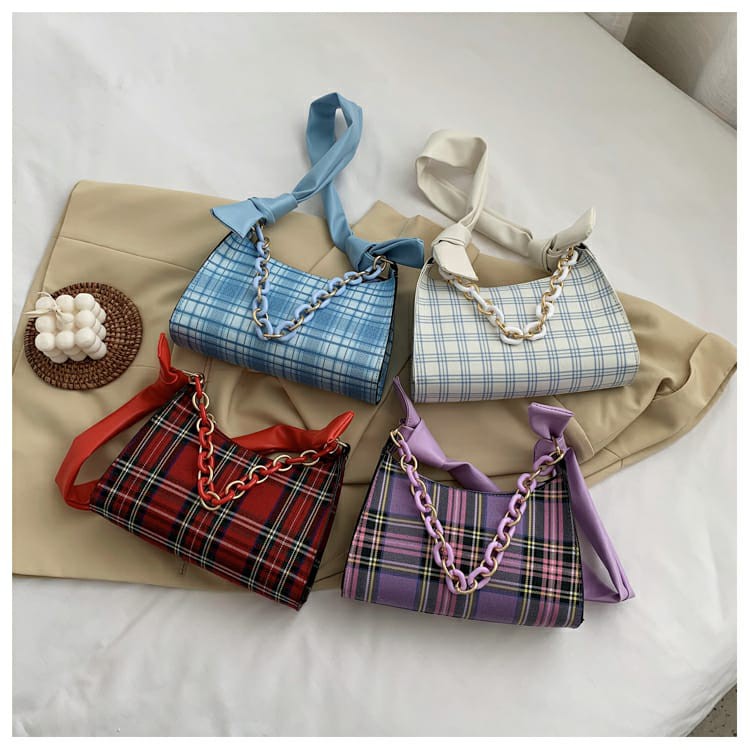 TAS WANITA RANTAI KOREA BRANDED MURAH RESELLA IMPORT ABG TAS WANITA RANTAI KOREA BRANDED MURAH RESELLA IMPORT ABG