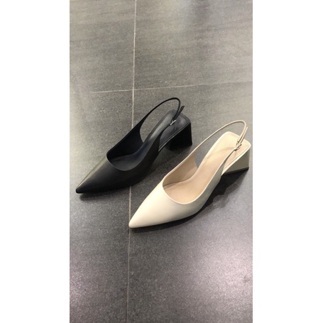 Sepatu Heels Wanita Pedro Original store