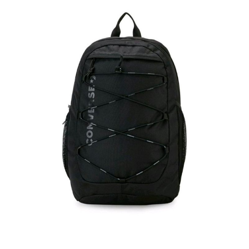 BACKPACK CONVERSE SWAP OUT